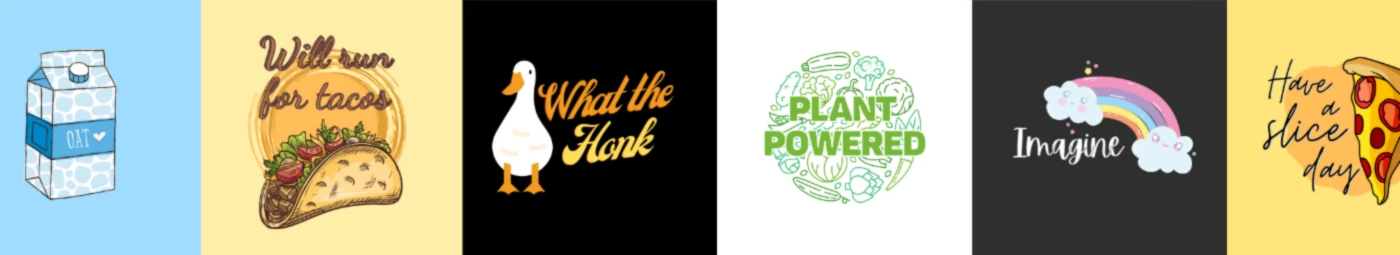 Banner image of Vcart