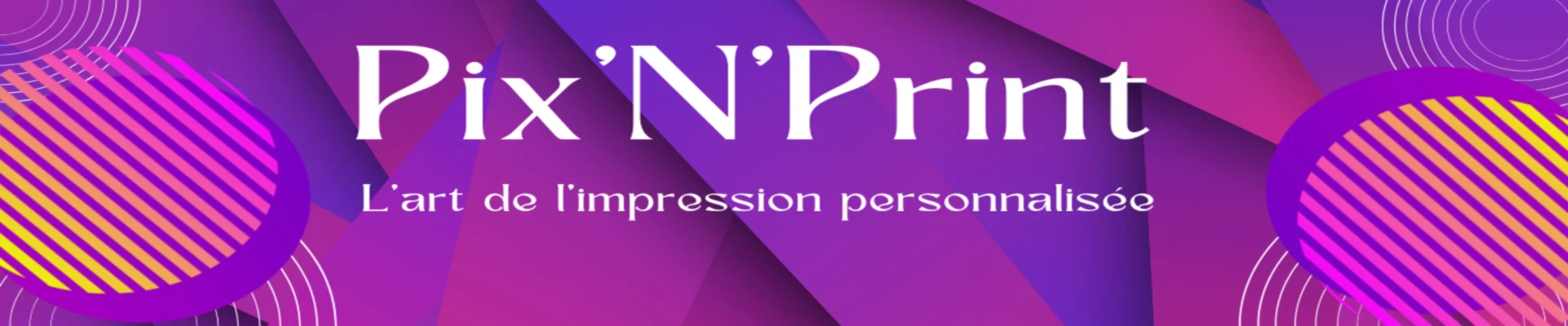 Bannerbild von Ragnard