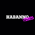 Habanno Vibes