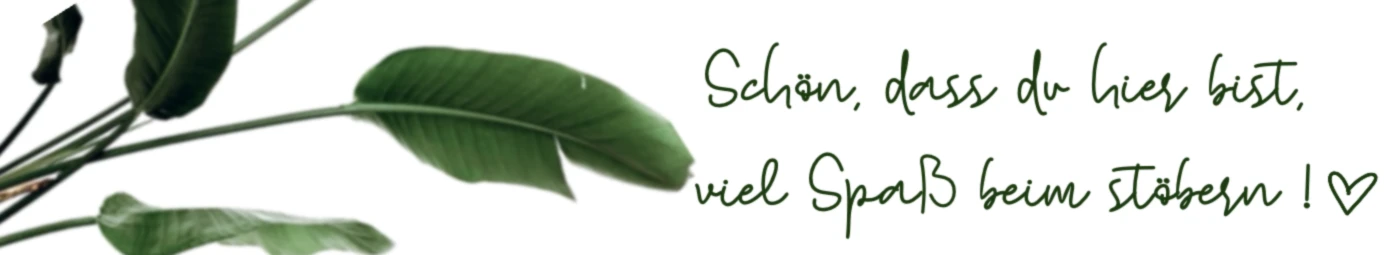 Bannerbild von Chislikethewind