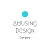 Amusing DesignCo