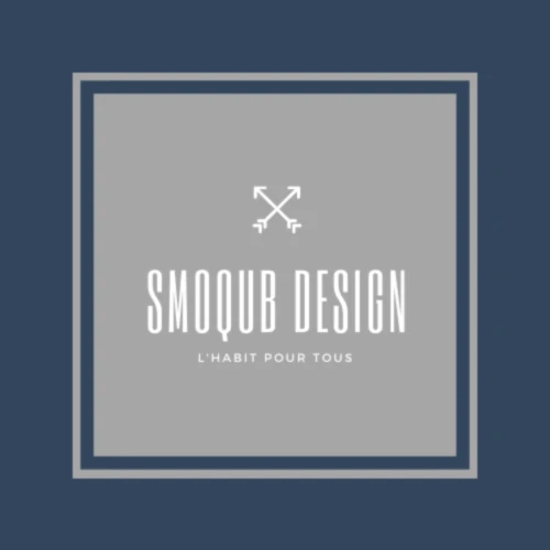 Banner image of Smoqub