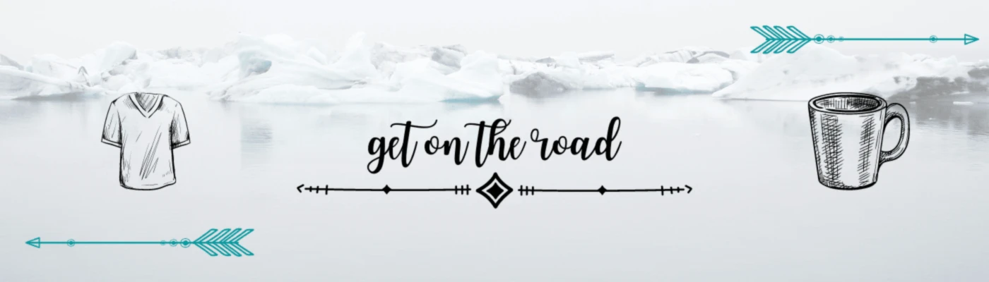 Bannière de John and Soph