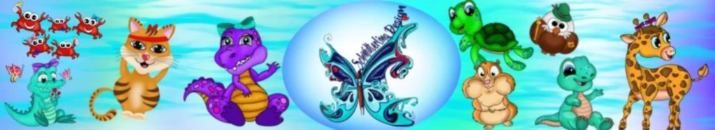 Bannerbild von Katharina Schmidt