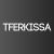 tferkissa