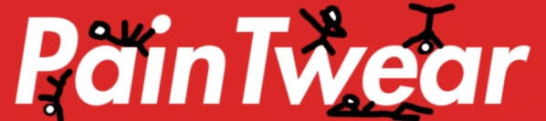 Banner image of Paintwear