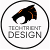 techtrient