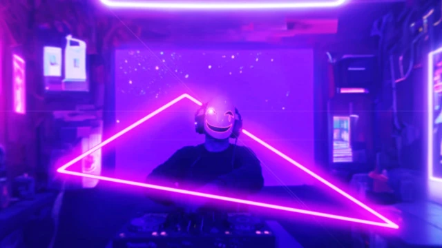 Banner image of Play House Shop