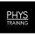 Phys Training Clothing