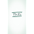 TheEs