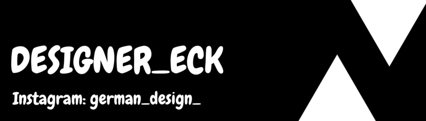 Banner image of JakeHD