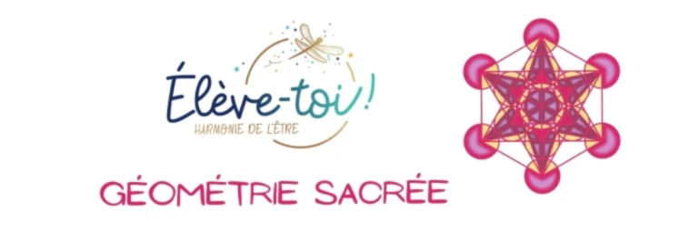 Bannière de Emilie Harmonie