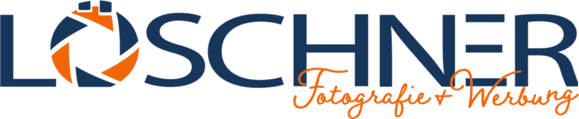 Bannerbild von Sven Loeschner