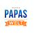 Papas Welt