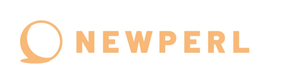 Banner image of Mr. Eistitan