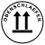 obenschlaefer
