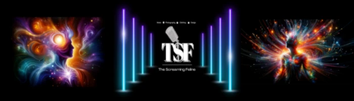 Banner image of TSF