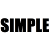 BeSimple