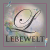 Lebewelt