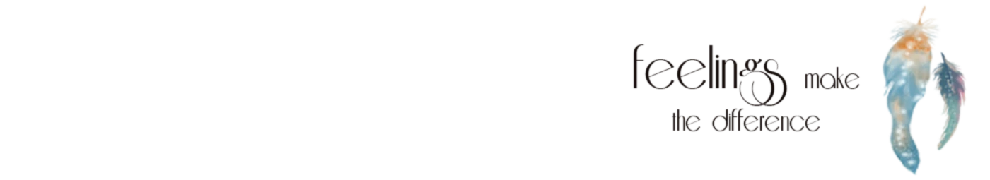 Banner image of Lebewelt