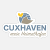 cuxhaven.shop