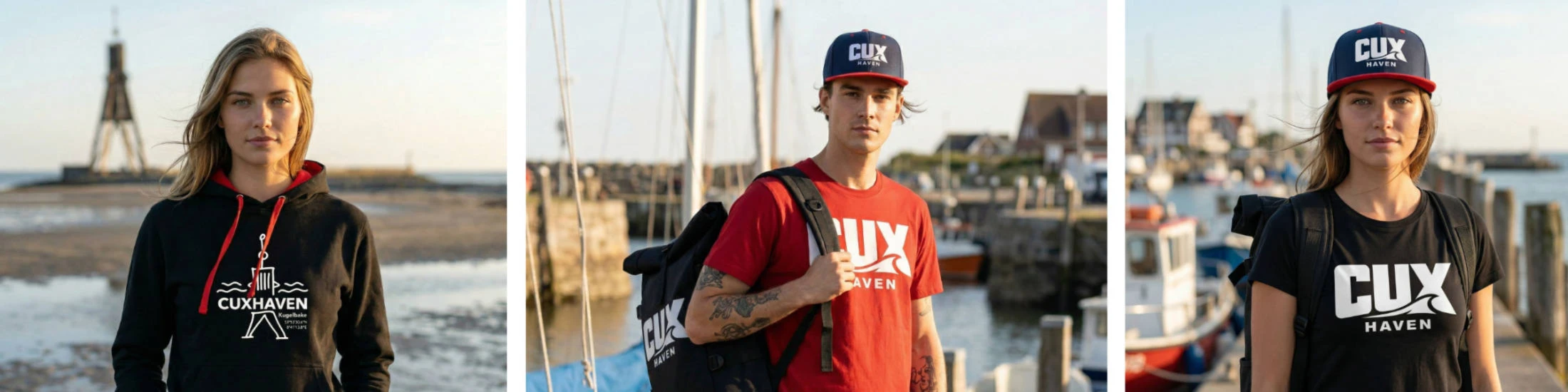 Bannerbild von cuxhaven.shop