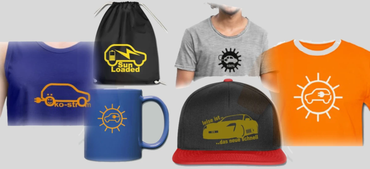 Bannerbild von EV-driver