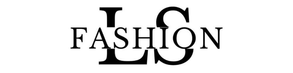 Bannerbild von Luccio Smith Fashion