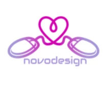 Banner image of Novoshirt