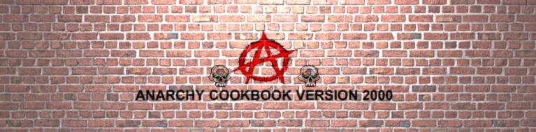 Banner image of FunKiFiedOne79