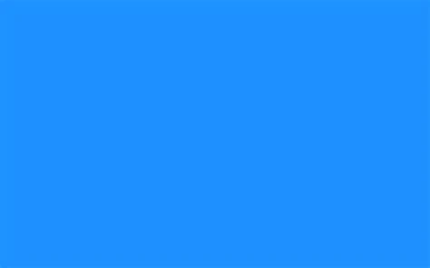 Banner image of Ilias Mitselos