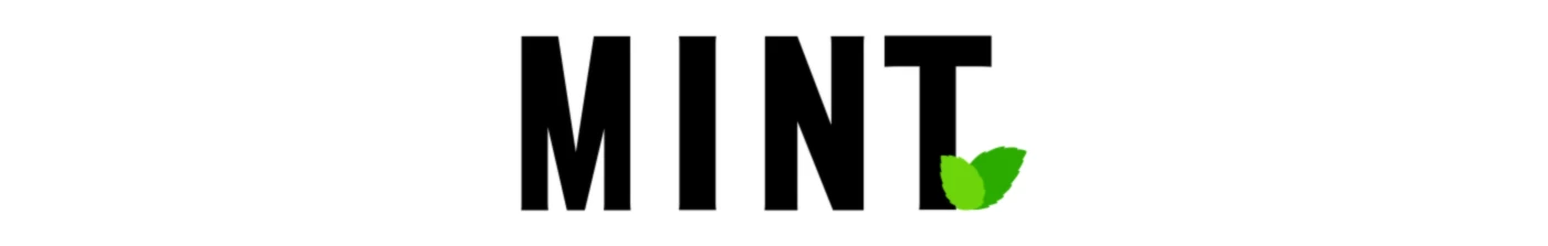 Banner image of Mintdesign