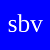 sbv