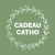 Cadeau Catho