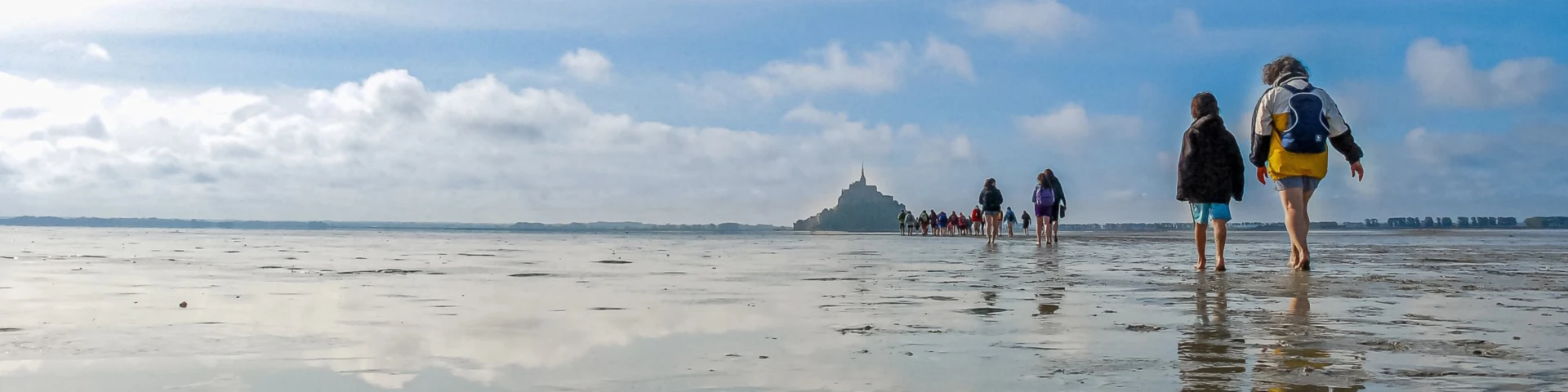 Bannière de Cadeau Catho