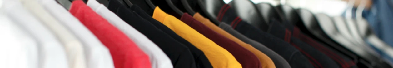 Banner image of RIKTEES