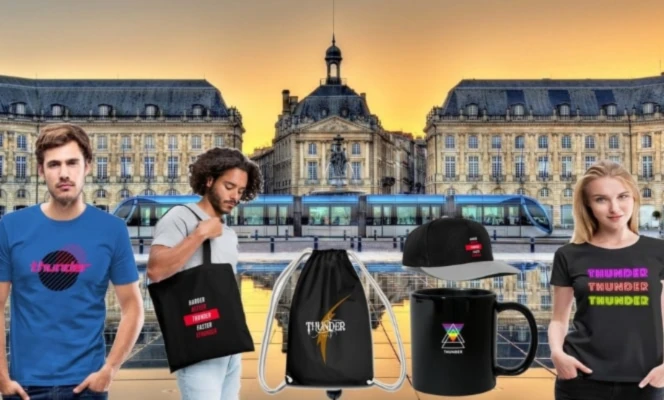 Banner image of Laurent Rigault