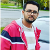 Burhan Ahmad