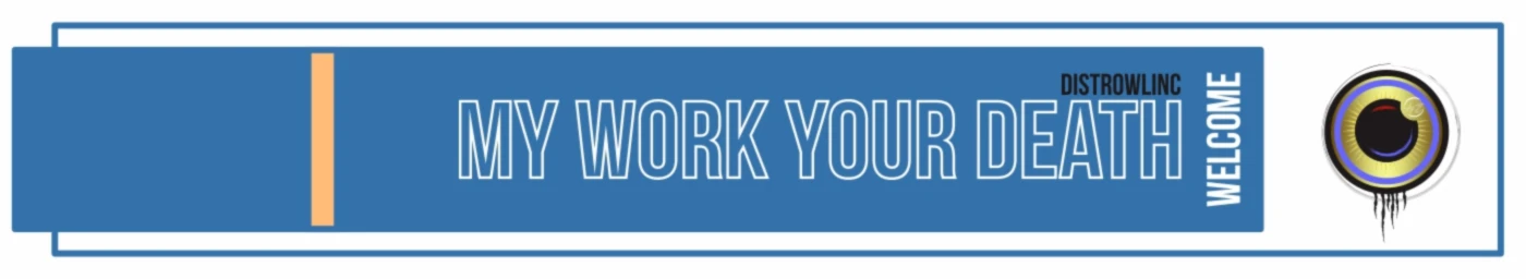 Bannerbild von Distrowlinc