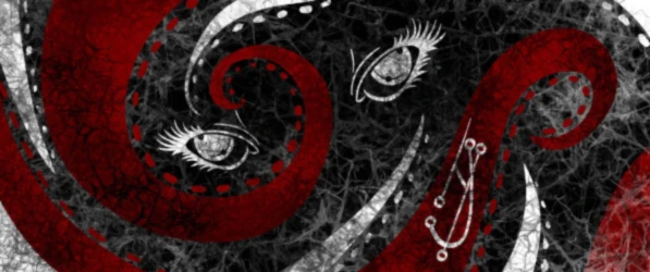 Banner image of Marions Mind