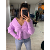 Sunshinegyal99