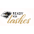 Ready for Lashes