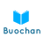 buochan