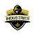Lucas-Industries