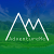 AdventureMe on YouTube