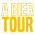A Bier Tour