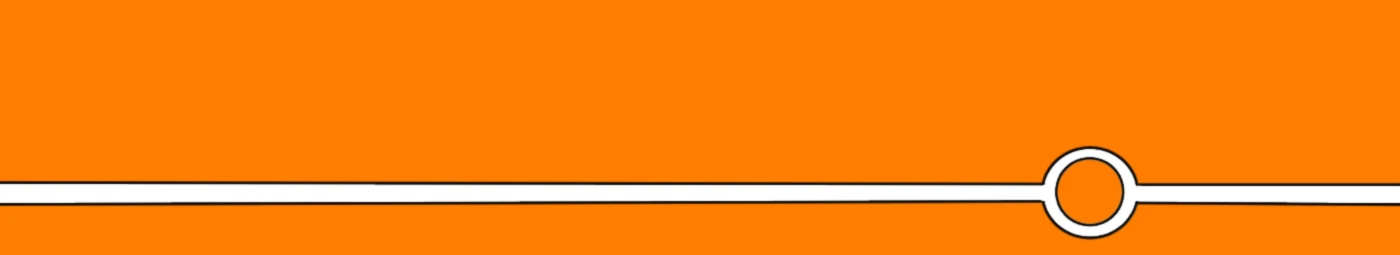 Banner image of TrueMerlin