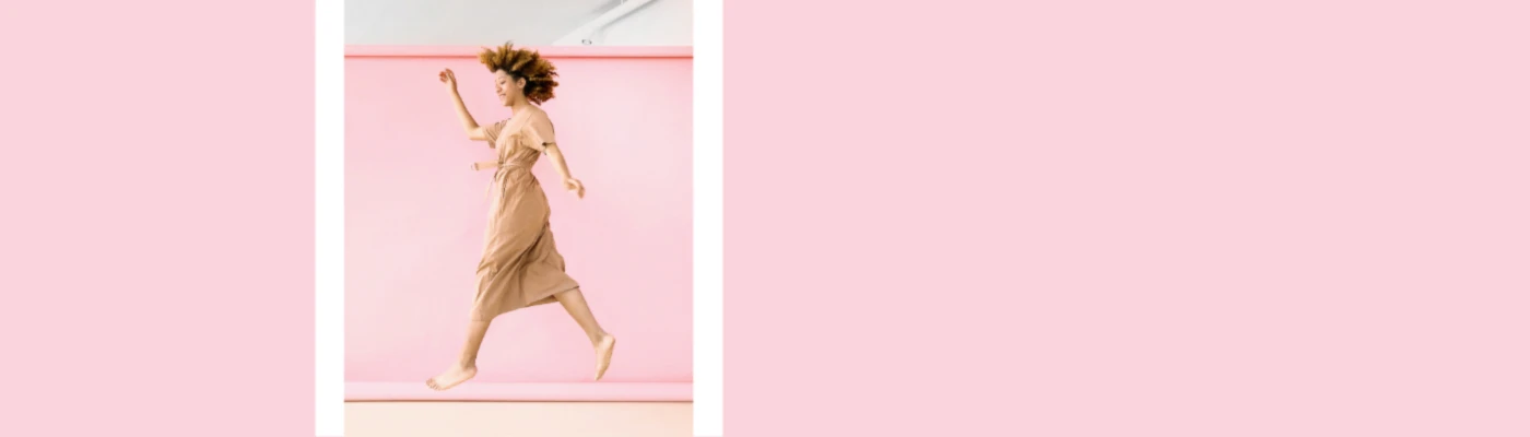Banner image of Lotusblute