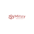 Mitzy