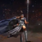 Bannerbild von Mitzy